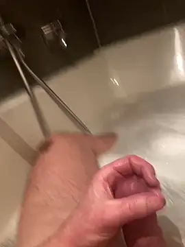 LivingLegend1978 online show from 23, 1, 2025