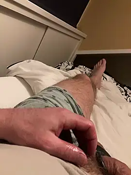 LivingLegend1978 online show from 23, 1, 2025