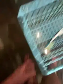 LivingLegend1978 online show from 15, 1, 2026