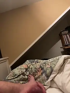 LivingLegend1978 online show from 10, 2, 2026