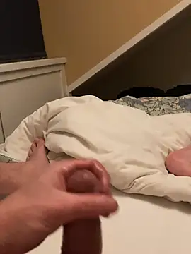 LivingLegend1978 online show from 11, 2, 2026