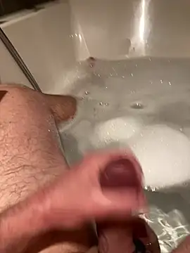 LivingLegend1978 online show from 19, 2, 2026