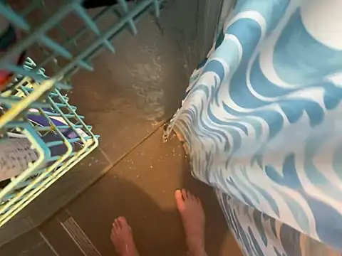 LivingLegend1978 online show from 23, 4, 2026