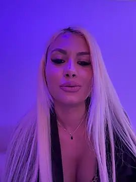 RyderWilder online show from 30, 4, 2026