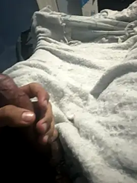 Snapshot of Your_love39 chatting on 10, 11, 2025 Your love39 online show from 10, 11, 2025