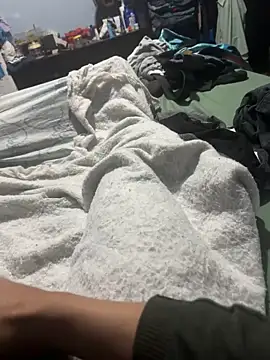 Your love39 online show from 19, 12, 2025