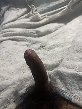 Your love39 online show from 22, 12, 2025