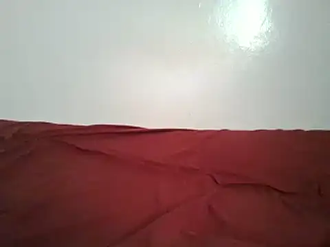 Snapshot of brown_bebes chatting on 19, 3, 2025 brown bebes online show from 19, 3, 2025