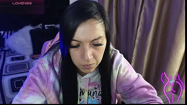 Majuu   online show from 10, 2, 2026