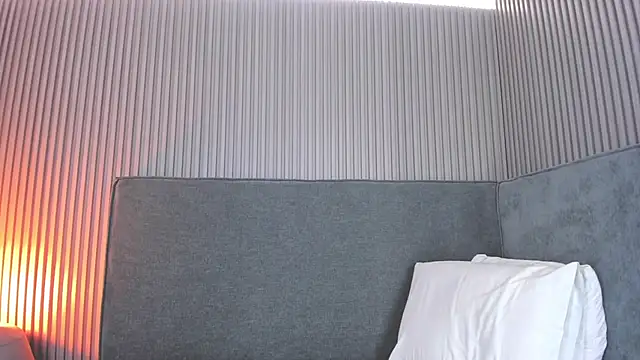 emelie 89 online show from 29, 11, 2025