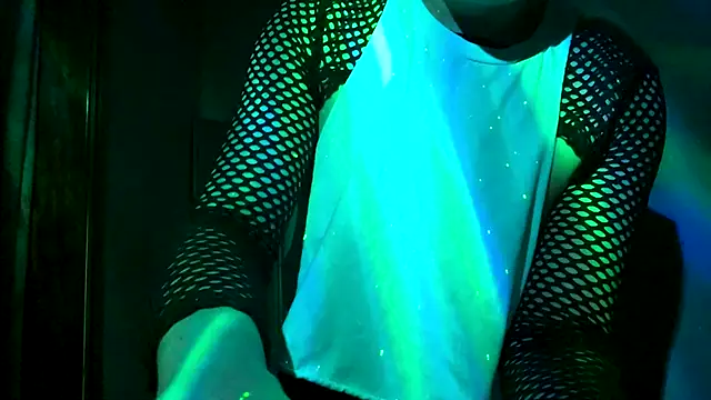 CloudyBoy Toy online show from 23, 2, 2025