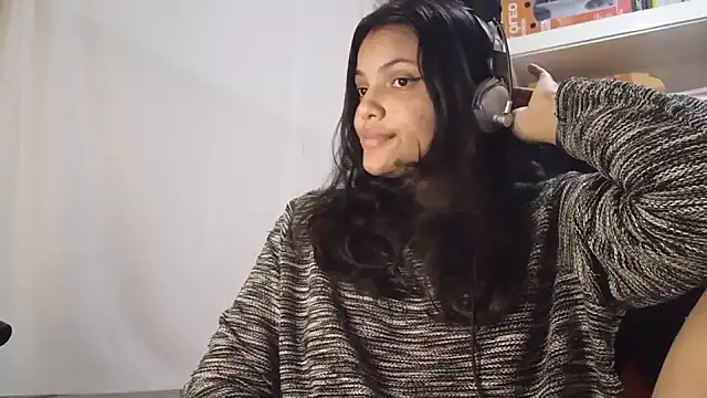 bombomepimenta online show from 30, 9, 2025