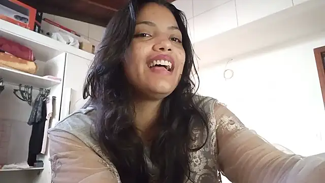 bombomepimenta online show from 30, 9, 2025