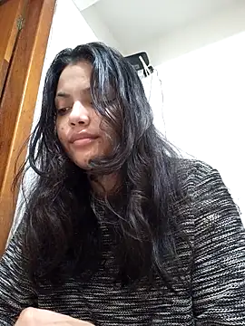 bombomepimenta online show from 13, 10, 2025