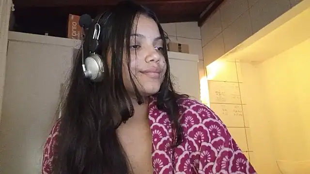 bombomepimenta online show from 10, 11, 2025