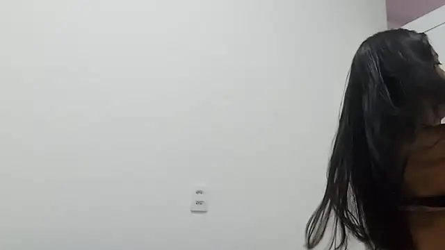 Snapshot of bombomepimenta chatting on 8, 5, 2026 bombomepimenta online show from 8, 5, 2026