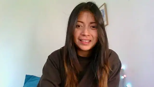 katherodriguezx online show from 22, 3, 2026