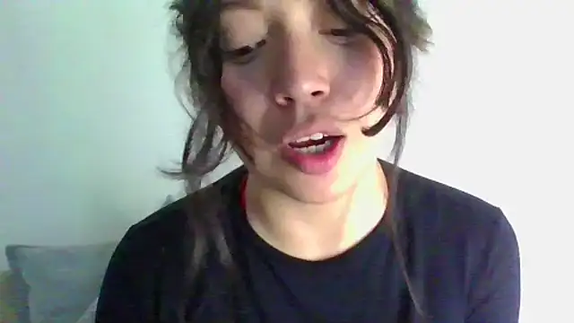 katherodriguezx online show from 15, 4, 2026