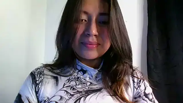 Snapshot of katherodriguezx chatting on 2, 6, 2026 katherodriguezx online show from 2, 6, 2026