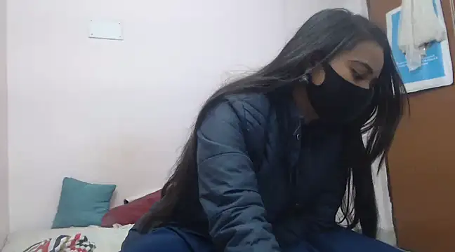 Snapshot of wildbabes chatting on 14, 12, 2024 wildbabes online show from 14, 12, 2024