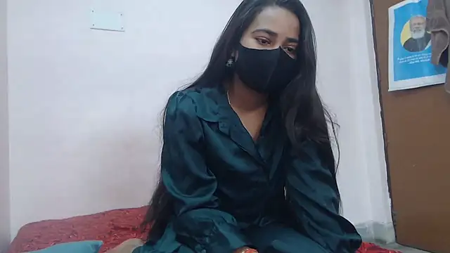 Snapshot of wildbabes chatting on 19, 12, 2024 wildbabes online show from 19, 12, 2024