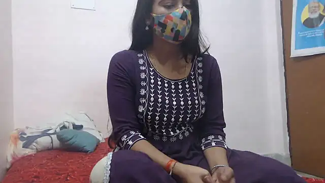 Snapshot of wildbabes chatting on 27, 12, 2024 wildbabes online show from 27, 12, 2024