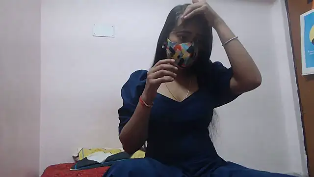 Snapshot of wildbabes chatting on 29, 12, 2024 wildbabes online show from 29, 12, 2024