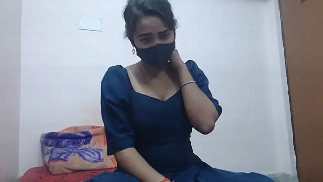 Snapshot of wildbabes chatting on 12, 1, 2025 wildbabes online show from 12, 1, 2025