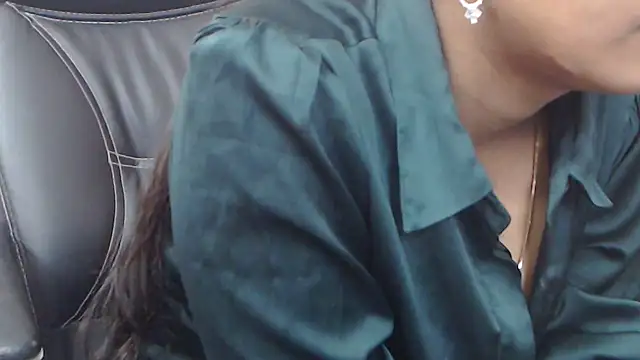 Snapshot of wildbabes chatting on 24, 1, 2025 wildbabes online show from 24, 1, 2025