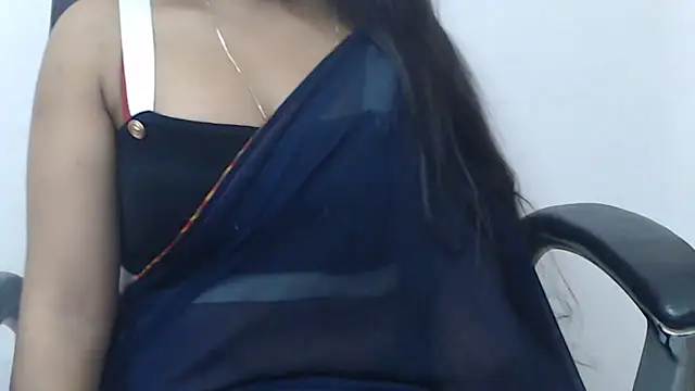 Snapshot of wildbabes chatting on 4, 2, 2025 wildbabes online show from 4, 2, 2025