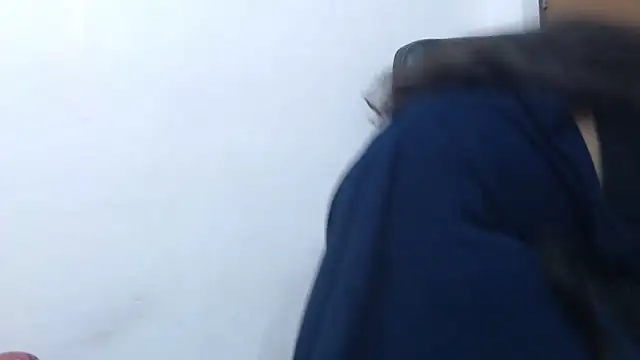 Snapshot of wildbabes chatting on 27, 2, 2025 wildbabes online show from 27, 2, 2025