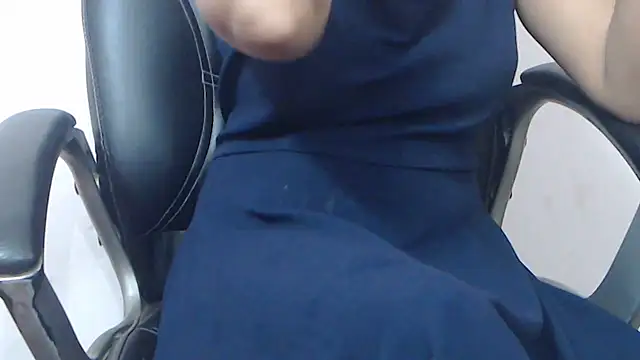 Snapshot of wildbabes chatting on 28, 2, 2025 wildbabes online show from 28, 2, 2025