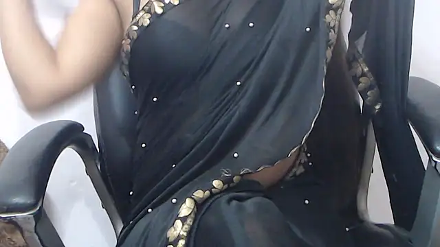 Snapshot of wildbabes chatting on 2, 3, 2025 wildbabes online show from 2, 3, 2025