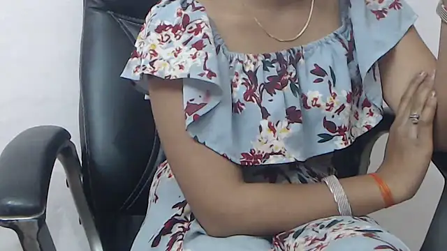 Snapshot of wildbabes chatting on 4, 3, 2025 wildbabes online show from 4, 3, 2025