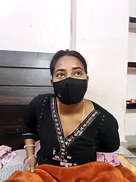 wildbabes online show from 14, 1, 2026