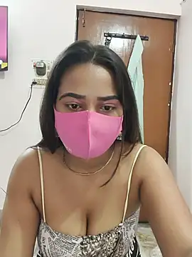 Snapshot of wildbabes chatting on 22, 7, 2026 wildbabes online show from 22, 7, 2026