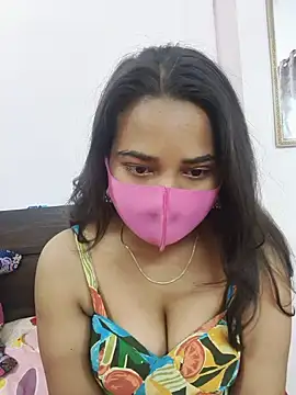 Snapshot of wildbabes chatting on 31, 7, 2026 wildbabes online show from 31, 7, 2026
