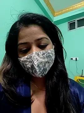 Monalisa Singh online show from 22, 12, 2024