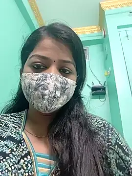 Monalisa Singh online show from 29, 12, 2024