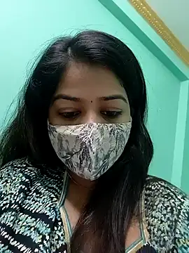 Monalisa Singh online show from 2, 1, 2025