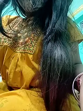 Monalisa Singh online show from 5, 1, 2025