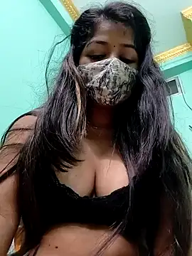 Monalisa Singh online show from 7, 1, 2025