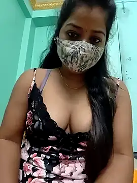 Monalisa Singh online show from 9, 1, 2025