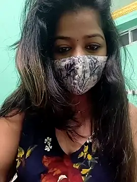 Monalisa Singh online show from 15, 1, 2025