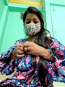 Monalisa Singh online show from 16, 1, 2025