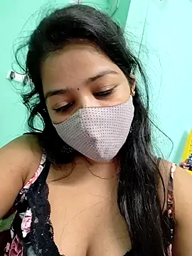 Monalisa Singh online show from 11, 2, 2025