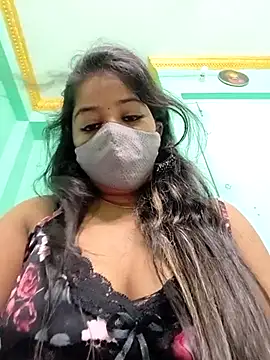 Monalisa Singh online show from 12, 2, 2025