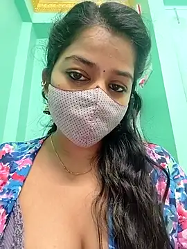 Monalisa Singh online show from 22, 2, 2025