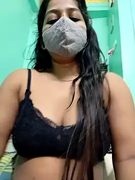 Monalisa Singh online show from 22, 2, 2025