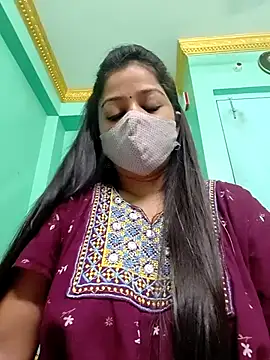 Monalisa Singh online show from 30, 9, 2025